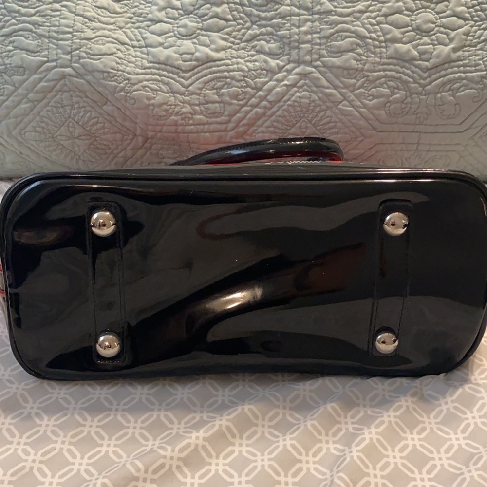 Purse - Picture 4 of 4